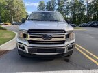 Thumbnail Photo 32 for 2018 Ford F150